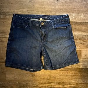 Banana Republic Shorts